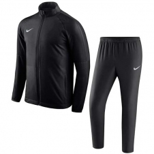 Спортивный костюм Nike Academy 18 Woven Tracksuit (893709-010)