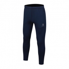 Спортивні штани Kelme (KMC160022.9416)