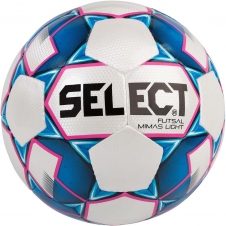 Футзальный мяч Select Mimas LIGHT (1051446002)