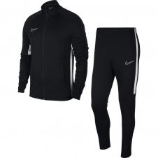 Спортивний костюм Nike Dry Academy K2 (AO0053-010)