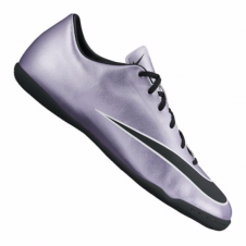 Футзалки Nike Mercurial Victory V IC (651635-580)