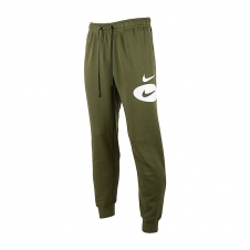Спортивные штаны Nike Sportswear Swoosh League Pant (DM5467-326)