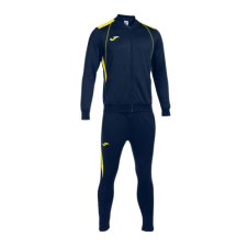 Костюм спортивный Joma CHAMPION VII (103083.339)
