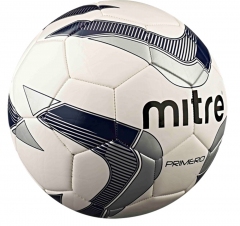 Футбольный мяч Mitre Primero 32P Junior (BB9004WAS)