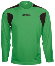 Футболка Joma Liga (длинный рукав) (1168.99.002)
