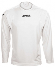 Футболка Joma Liga (длинный рукав) (1168.99.004)