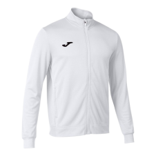 Олимпийка Joma WINNER II (102656.200)