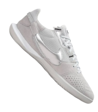 Футзалки Nike Streetgato (DC8466-005)