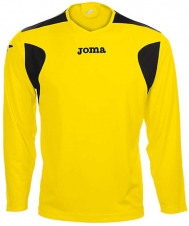 Футболка Joma Liga (длинный рукав) (1168.99.006)