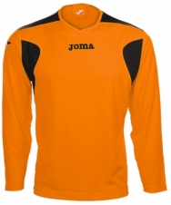 Футболка Joma Liga (длинный рукав) (1168.99.012)