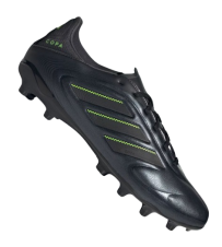Футбольные бутсы Adidas Copa.3 FG (JH6300)