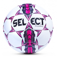 Футбольный мяч Select Palermo (057592)