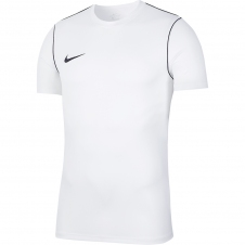 Футболка Nike Park 20 (BV6883-100)