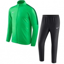 Спортивний костюм Nike Academy 18 Woven Tracksuit (893709-361)