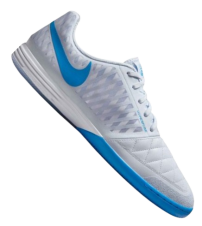 Футзалки Nike Lunargato II (580456-013)
