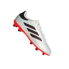 Детские бутсы Adidas Copa Pure II League (IE4987)