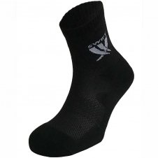 Носки спортивные Swift Socks (593-02-43)