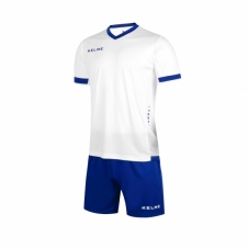 Футбольная форма Kelme ALAVES (K15Z212.9104)