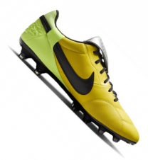 Футбольные бусты Nike Premier III FG (HM0265-700)