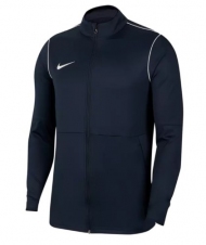 Cпортивная кофта Nike Park 20 Knit Track Jacket (BV6885-410)