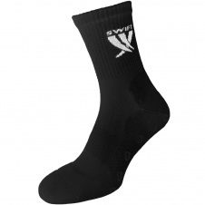 Шкарпетки спортивні SWIFT Anti-Slip PRO (0216-02-27)
