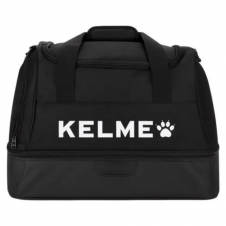 Сумка Kelme Big Haversack (7001BB5001.9000)