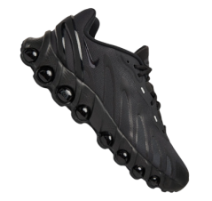 Кроссовки Nike Air Max DN 8 (FQ7860-002)