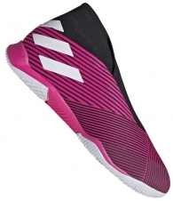 Футзалки Adidas Nemeziz 19.3 IN M (EF0393)