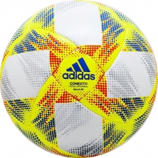Футзальный мяч Adidas Context19 Sala 65 (DN8644)