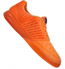 Футзалки Nike Lunargato II (580456-800)