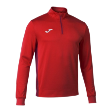 Реглан Joma WINNER II (102655.615)
