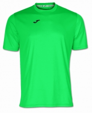 Футболка Joma COMBI (100052.020)
