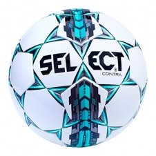 Футбольный мяч Select Contra (085512)