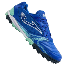 Сороконожки Joma Dribling (DRIS2604TF)