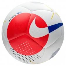 Футзальный мяч Nike Futsal Pro (SC3971-100)
