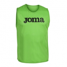 Футбольная манишка для тренировок Joma (101686.020)
