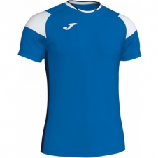 Футбольная форма Joma CREW III (101269.702) футболка