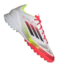 Сороконіжки Adidas F50 Pro TF (IE1220)