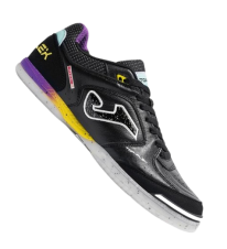 Футзалки Joma TOP FLEX (TOPS2601IN)