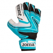 Воротарські рукавиці Joma HUNTER (400452.011)
