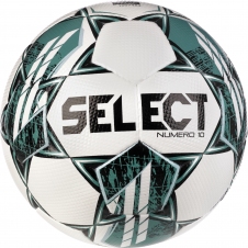 Футбольний м'яч Select Numero 10 FIFA Quality Pro v23