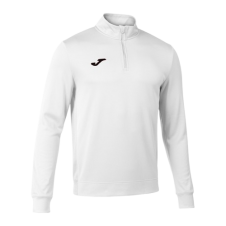 Реглан Joma WINNER II (102655.200)