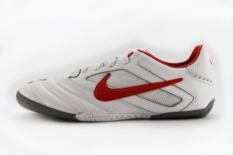 Футзалки Nike 5 Elastico Pro (415121-180)