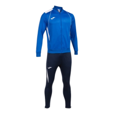 Костюм спортивный Joma CHAMPION VII (103083.702)
