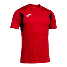 Футболка Joma WINNER III (103150.601)