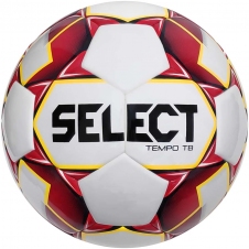 Мяч футбольный SELECT Tempo IMS (3874046061)