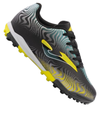 Дитячі сороконіжки Joma EVOLUTION (EVJW2401TF)