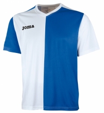 Футболка Joma Premier (1148.98.001)
