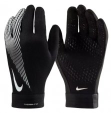 Перчатки полевого игрока Nike Therma-Fit Academy (HF0546-011)
