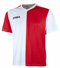Футболка Joma Premier (1148.98.002)